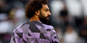 【大发体育】英媒：沙特视萨拉赫为标志性球员，利物浦标价可能达1.5亿镑，大发助力你的致富之路！