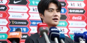 【大发体育】太值了❗韩国球员薛英宇打趣：亚运金牌免服兵役，让我多赚100亿韩元，大发助力你的致富之路！