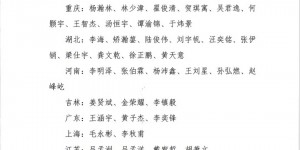 【大发体育】回击质疑?董路：11名中国足球小将入选09国少集训名单！，大发助力你的致富之路！