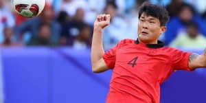 【大发体育】韩乔生：韩国队没发挥出应有的实力，球员之间的配合总感觉慢一拍，大发助力你的致富之路！