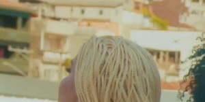 【大发体育】太会蹭了?旺达在新歌MV里身穿内马尔和伊卡尔迪球衣，大发助力你的致富之路！