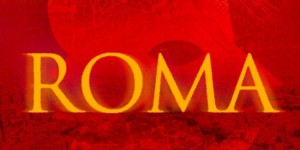 【大发体育】🏙️罗马建城2777年，罗马足球俱乐部发文为罗马城庆生🟨🟥，大发助力你的致富之路！