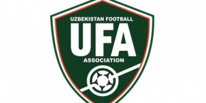 【大发体育】未来的亚洲一流？乌兹别克斯坦各级国字号球队迎来成绩爆发，大发助力你的致富之路！