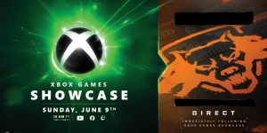 【大发体育】大的要来了？微软宣布：Xbox Games Showcase将于6月10日举行，大发助力你的致富之路！