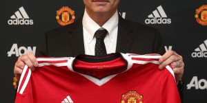 <?php the_title(); ?>