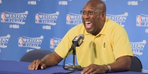 <?php the_title(); ?>