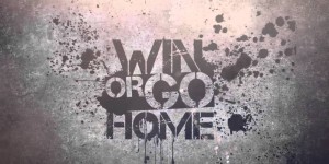 <?php the_title(); ?>