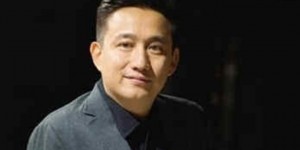 【大发在线扑克】黄磊老师即将录制《向往的生活》第4季，录制地点风景优美，大发助力你的致富之路！