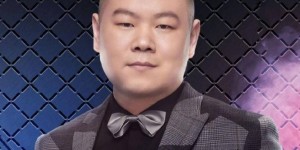 <?php the_title(); ?>