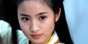 <?php the_title(); ?>