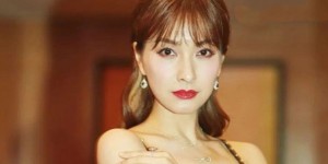 【大发在线扑克】吴昕为什么一直单身？张萌的分析一针见血网友听完直呼太真实，大发助力你的致富之路！