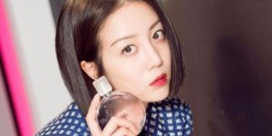 <?php the_title(); ?>