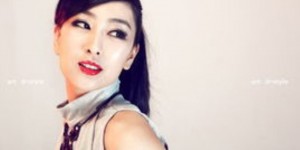 <?php the_title(); ?>