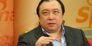 <?php the_title(); ?>