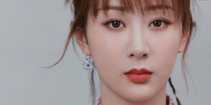 【大发在线扑克】杨紫和张一山是娱乐圈中不是亲人，但胜似亲人的一对明星，大发助力你的致富之路！