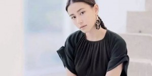 【大发在线扑克】身为赌王女儿，何超莲家境好还是学霸为何却选择了窦骁？，大发助力你的致富之路！