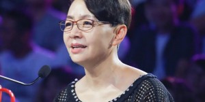 【大发在线扑克】宋丹丹自动退出春晚蔡明潘长江被淘汰，牛年春晚将是年轻人的天下，大发助力你的致富之路！