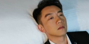 【大发在线扑克】郑恺参加程晓玥母亲郭敬红的葬礼,网友夸其仗义，大发助力你的致富之路！