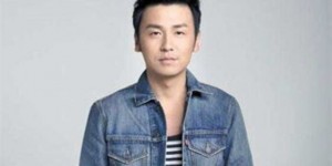 <?php the_title(); ?>