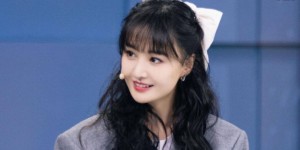 【大发在线扑克】郑爽彻底把自己作糊领养宠物狗，却对医生提出这样的要求，大发助力你的致富之路！