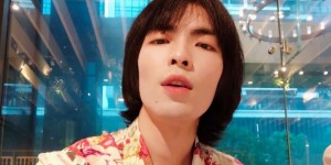 <?php the_title(); ?>