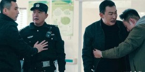 <?php the_title(); ?>