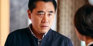 <?php the_title(); ?>