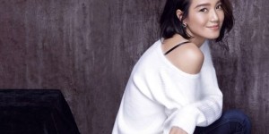 <?php the_title(); ?>