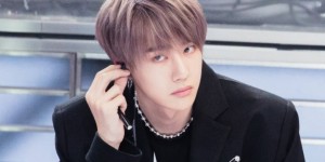 【大发在线扑克】王一博出啥事了塌房了吗？晗晗qvq是谁相片长什么样，大发助力你的致富之路！