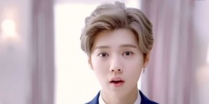 【大发在线扑克】鹿晗跳女团舞太惊艳，粉丝表示太可爱了，大发助力你的致富之路！