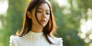 【大发在线扑克】赵今麦跑马拉松流汗，卸妆后暴露素颜让人十分羡慕，大发助力你的致富之路！