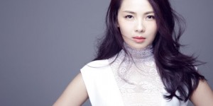 <?php the_title(); ?>