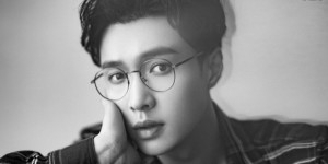 【大发在线扑克】张艺兴节目帮路人征婚，却被旁边素人闺蜜的话逗笑，大发助力你的致富之路！