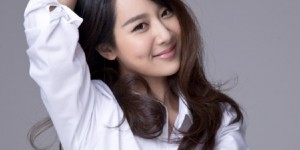 【大发在线扑克】她虽有过自我矛盾和怀疑，成为了他人喜爱的杨紫，大发助力你的致富之路！