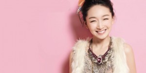 【大发在线扑克】周冬雨公开吐槽闺蜜身材，揭露“壮肥宽”痛点引争议，大发助力你的致富之路！