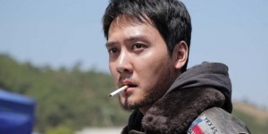 <?php the_title(); ?>