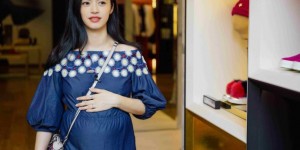 <?php the_title(); ?>