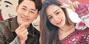 【大发在线扑克】林峰小娇妻美照曝光，一改往日长发形象短发造型清新靓丽，大发助力你的致富之路！