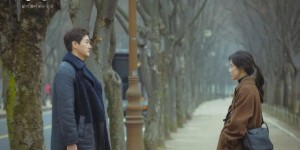 【大发在线扑克】韩剧《花样年华-生如夏花》首播，观众大呼：这是中年人的爱情故事，大发助力你的致富之路！