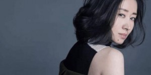 【大发在线扑克】刘敏涛版表情包上线，网友热议纷纷，大发助力你的致富之路！