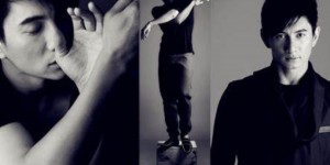 【大发在线扑克】吴奇隆甜蜜探班刘诗诗，结婚多年仍恩爱如初快速上车是老手了，大发助力你的致富之路！