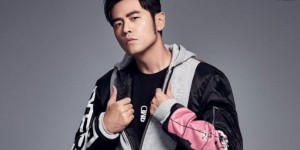 【大发在线扑克】周杰伦终于发歌了！歌曲前奏引发争议被指抄袭不敢锤，大发助力你的致富之路！