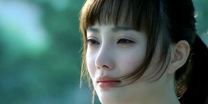 <?php the_title(); ?>