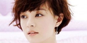 <?php the_title(); ?>