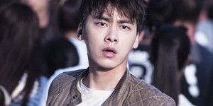 <?php the_title(); ?>