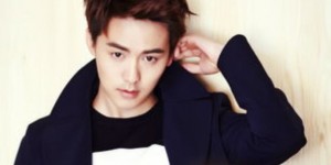 【大发在线扑克】马天宇刚开始旅行就被迫召回工作，粉丝表示：心疼，大发助力你的致富之路！