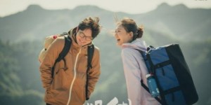 【大发在线扑克】苗苗怀孕已成不争事实，晒做饭视频孕肚明显，大发助力你的致富之路！