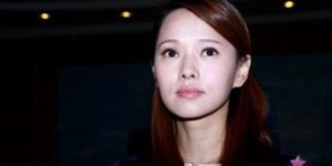 【大发在线扑克】伊能静差点无法嫁给秦昊，如果不是秦昊太叛逆秦妈不会接纳儿媳，大发助力你的致富之路！