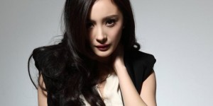 【大发在线扑克】娱乐圈最被网友反感三位女明星，曾登上春晚如今被群嘲，大发助力你的致富之路！