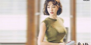 <?php the_title(); ?>